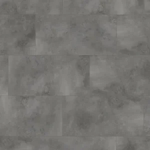 JOKA Design 555 Dryback | 5606 Hazy Night Direktkauf